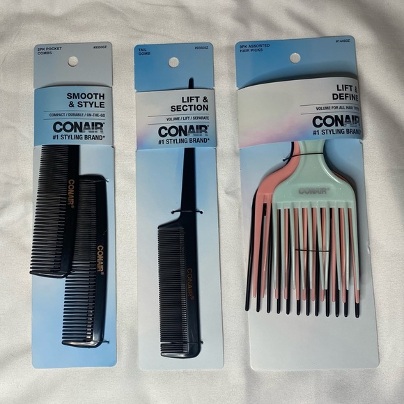 Hair bundle - Picture 2 of 4